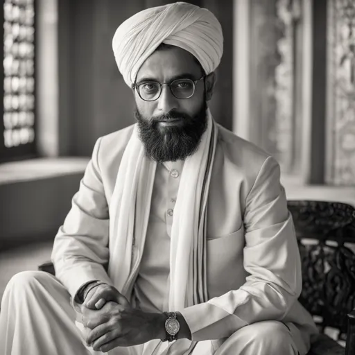 Naeem Siddiqui