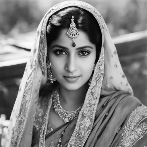 Naeema Garaj
