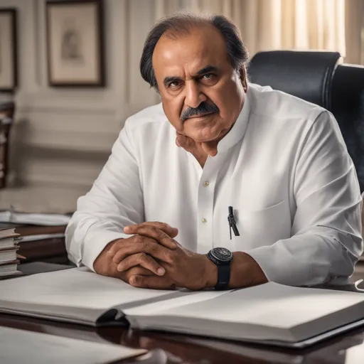 Naeemul Haque