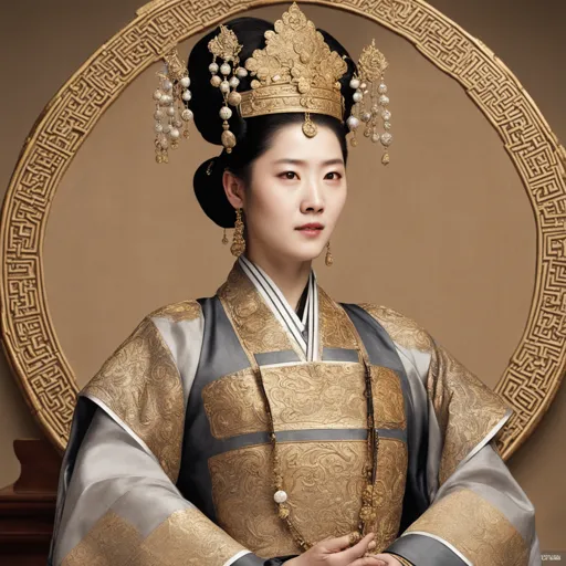 Naehae of Silla