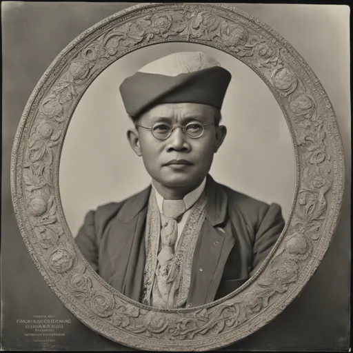 Naek L. Tobing