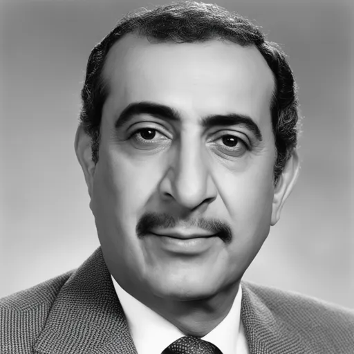 Nael al-Ajlouni