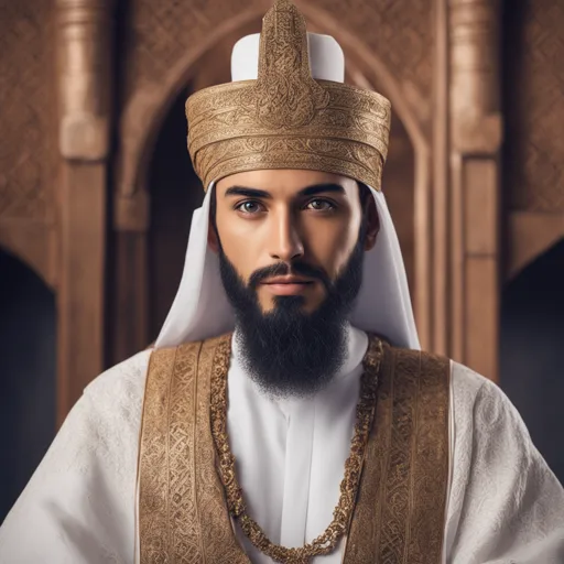 Nafi' bin Hilal al-Jamali
