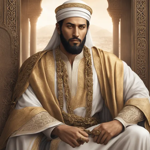 Nafi Mawla Ibn Umar