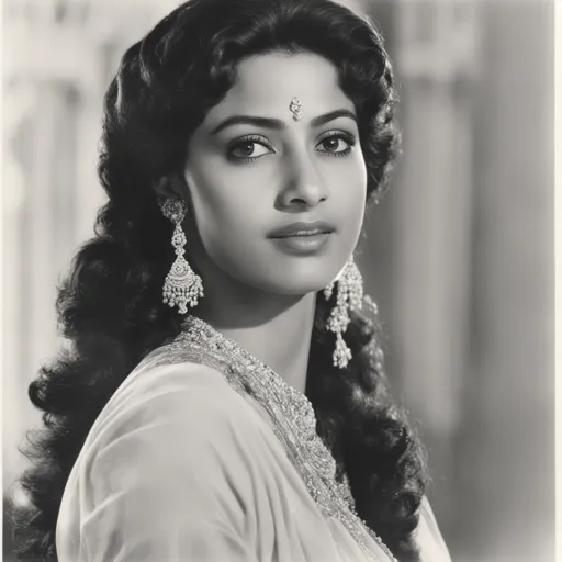 Nafi Mersal