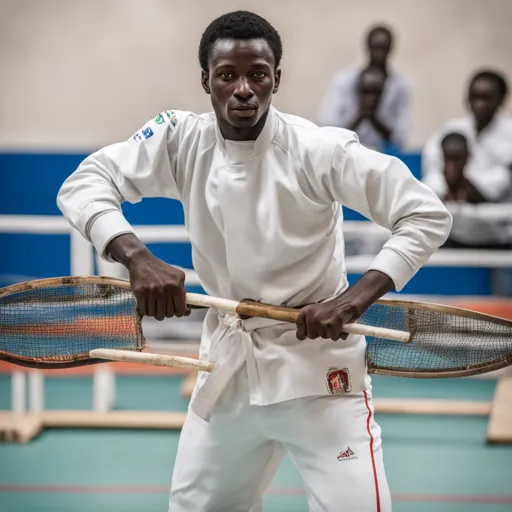 Nafi Toure