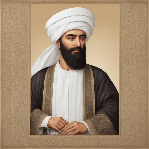Nafi ibn al-Azraq