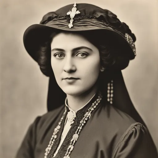 Nafija Sarajlić