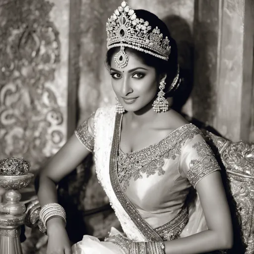 Nafisa Joseph
