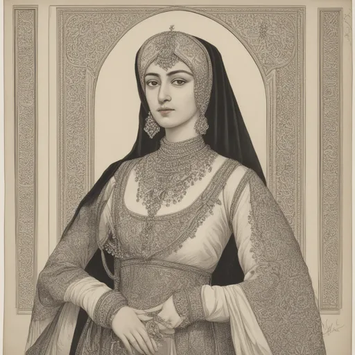 Nafisa al-Bayda