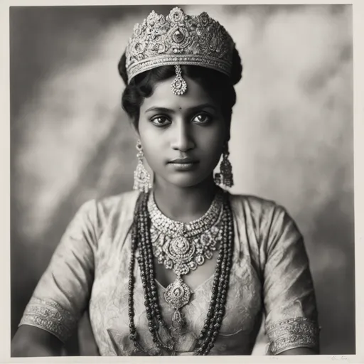 Nafissa Sid Cara