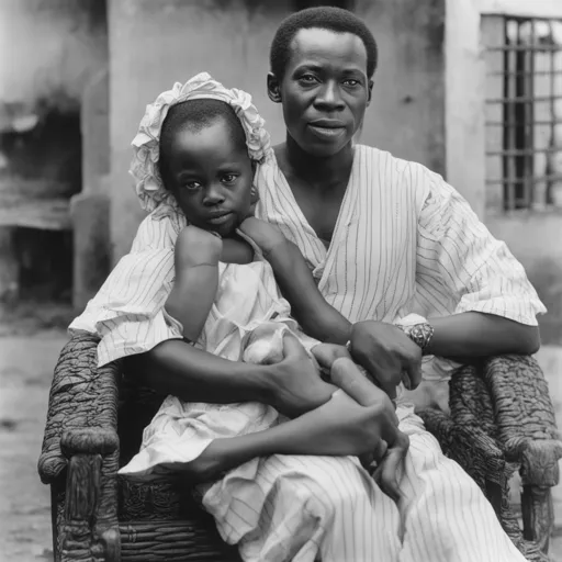 Nafiu Osagie