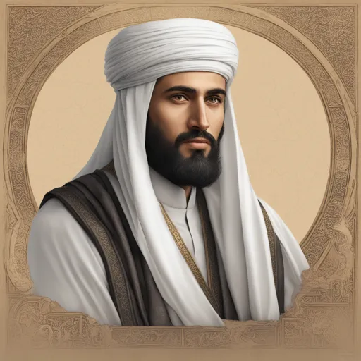 Nafiʽ al-Madani