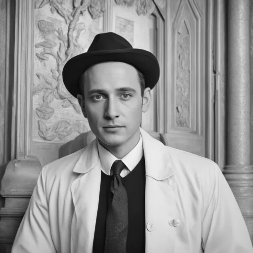 Naftali Blumenthal
