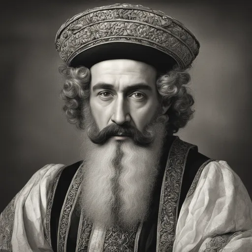 Naftali Hertz ben Yaakov Elchanan