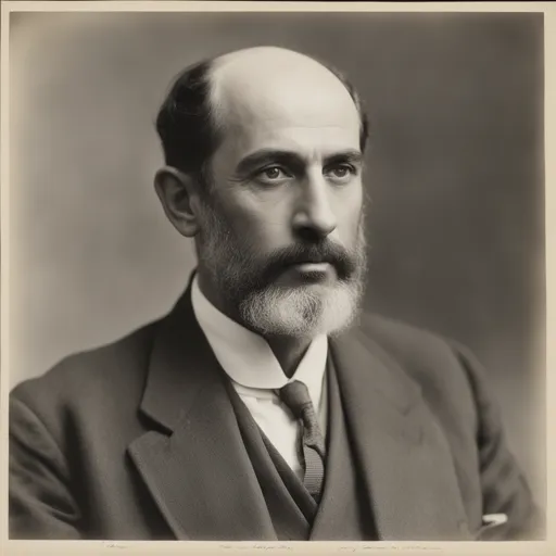 Naftali Herz Tur-Sinai