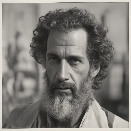 Naftali Loewenthal