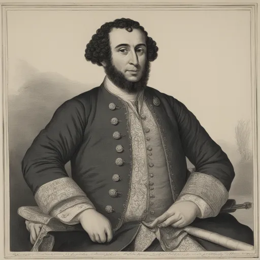 Naftali Zvi of Ropshitz