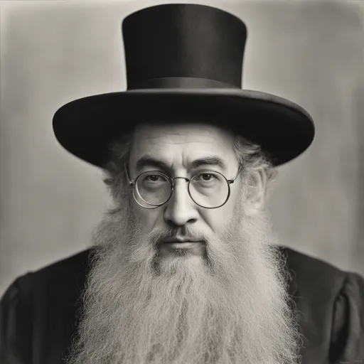 Naftoli Shapiro