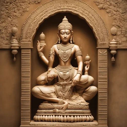 Nagabhata I