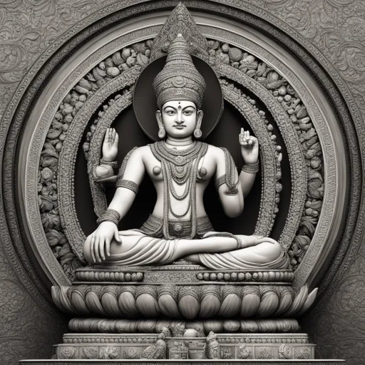 Nagabhata II