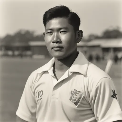 Nagaho Chishi