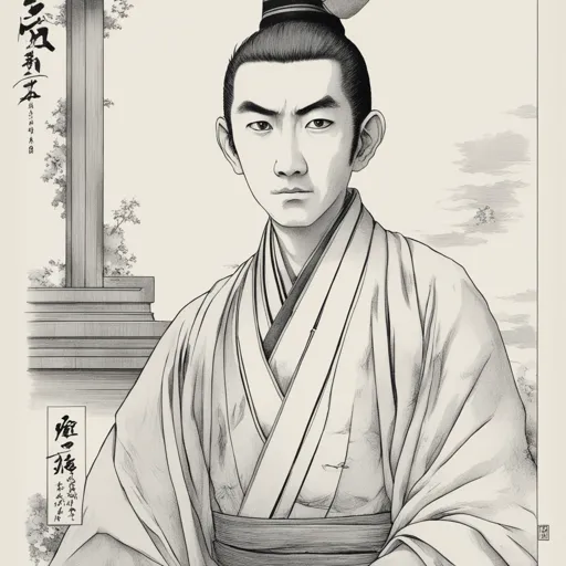 Nagai Naohiro