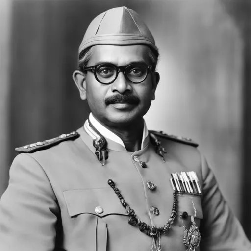 Nagalingam Shanmugathasan