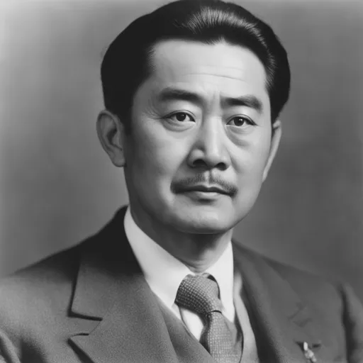 Nagao Kita