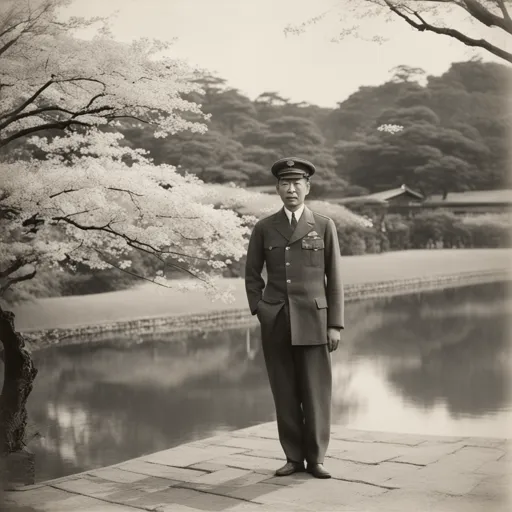 Nagao Sakurai
