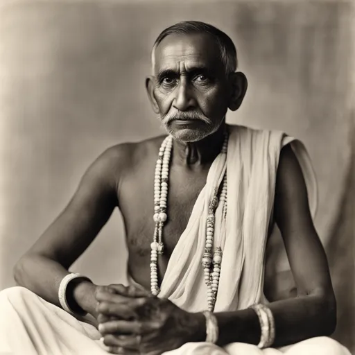 Nagappan Padayatchi