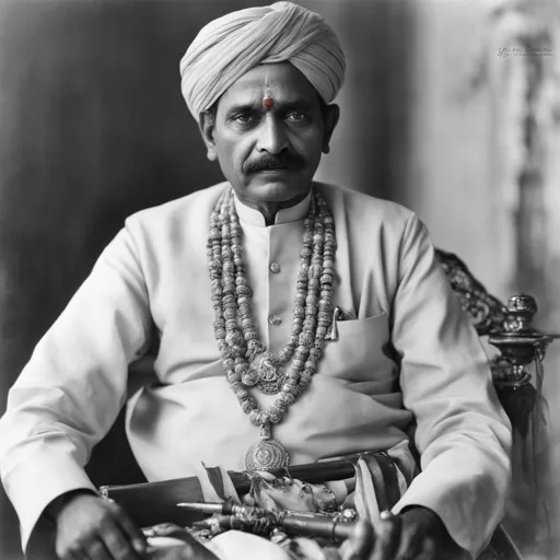 Nagaraja Rao Havaldar