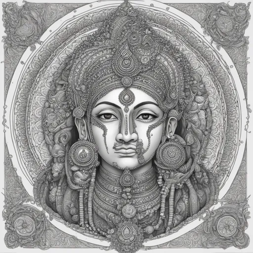 Nagarathar