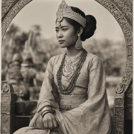 Nagarawardhani