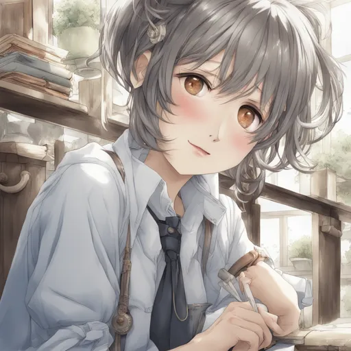 Nagata Kabi