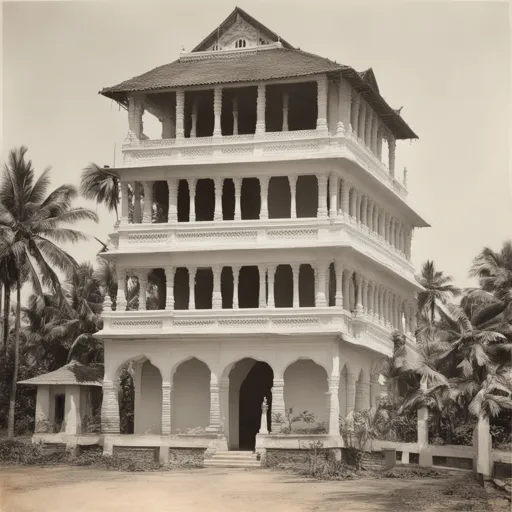 Nagavally R. S. Kurup