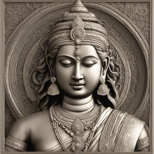 Nagavarma I