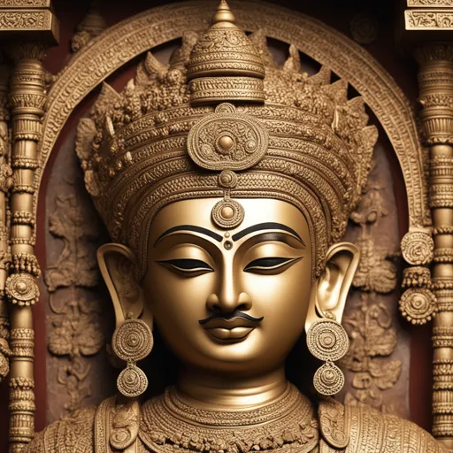 Nagavarma II