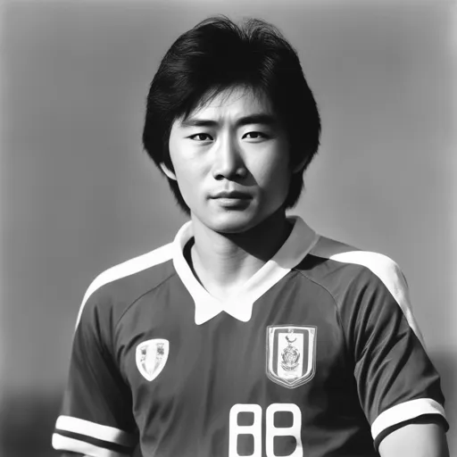 Nagayasu Honda
