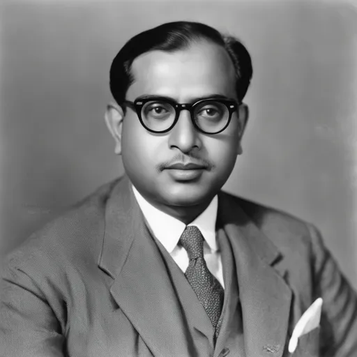 Nagendra Kumar Bhattacharyya