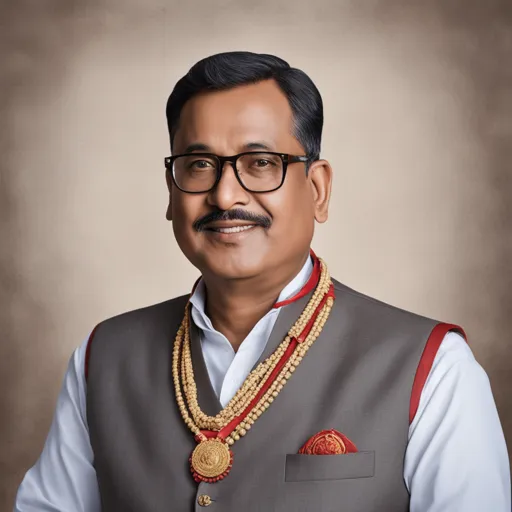 Nagendra Kumar Ray