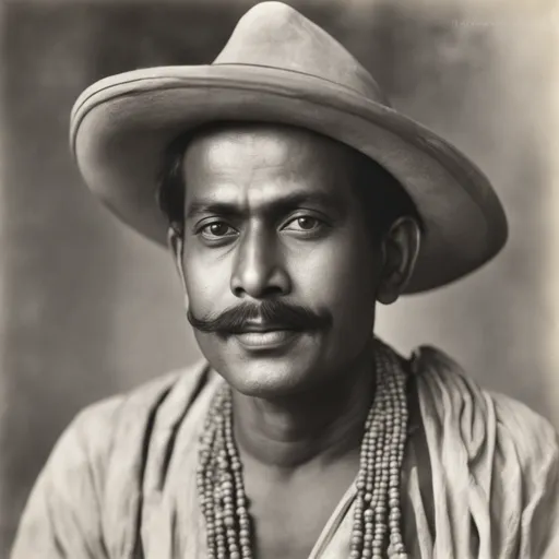 Nagendra Narayan Choudhury