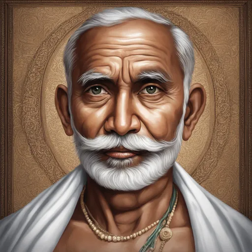Nagendra Nath Tripathi