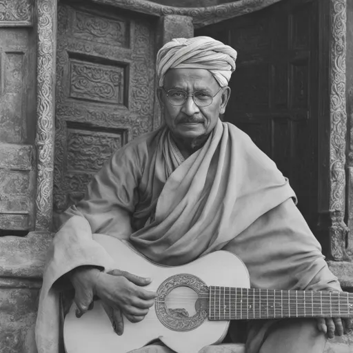 Nagendra Prasad Rijal