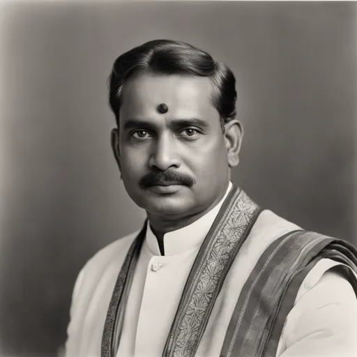 Nagendra Prasad Yadav