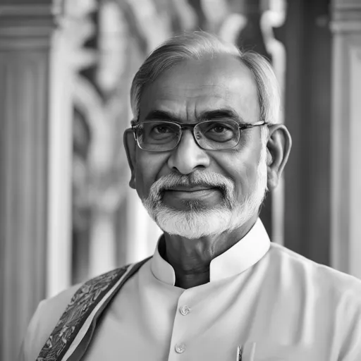 Nagendra Pratap Singh Patel