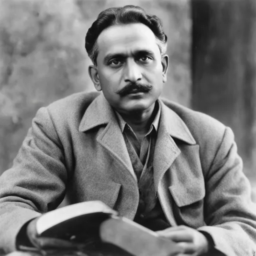 Nagendra Saklani