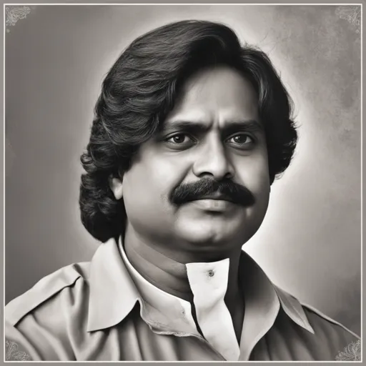 Nagendra Singh Yadav