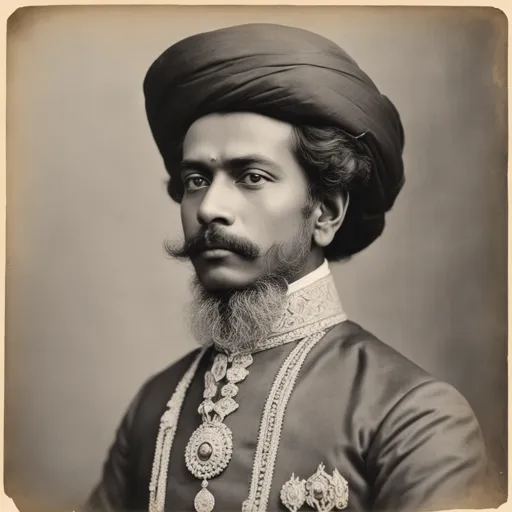 Nagendranath Basu