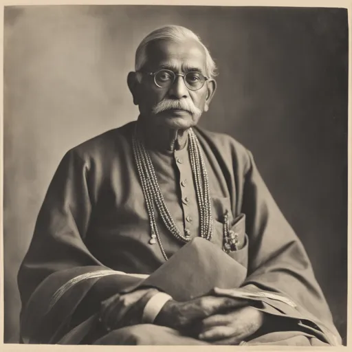 Nagendranath Chattopadhyay